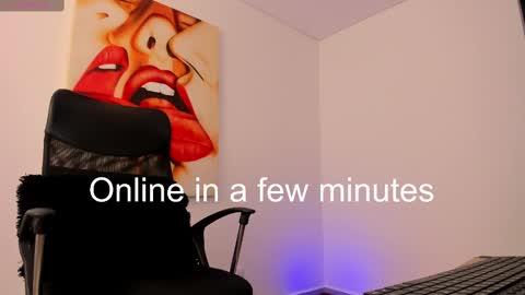 carolina online show from March 8, 6:16 pm