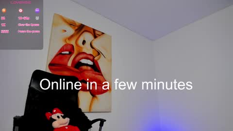 carolina online show from March 12, 10:59 am