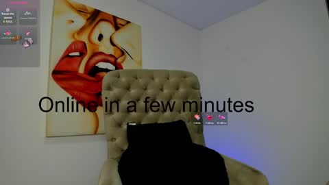 carolina online show from September 10, 10:04 am