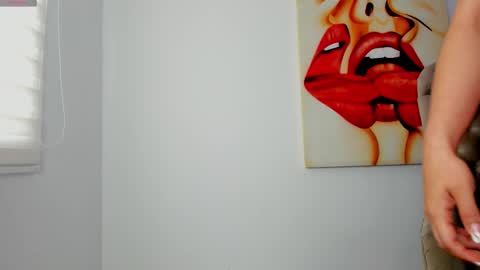 carolina online show from September 18, 1:57 pm