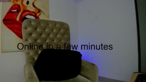 carolina online show from September 20, 10:49 am