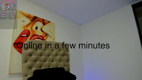 carolina online show from September 29, 9:47 am