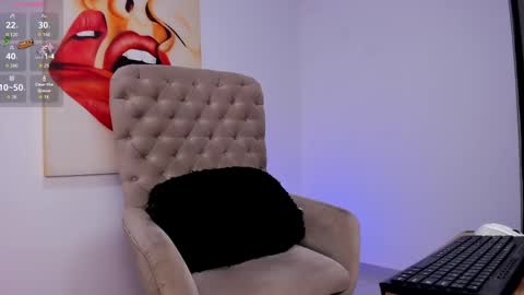 carolina online show from October 3, 12:18 am