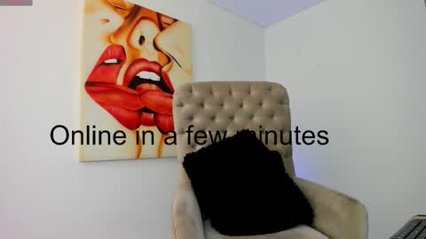 carolina online show from November 16, 1:39 pm