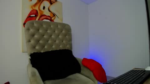 carolina online show from February 2, 11:42 am