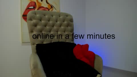 carolina online show from March 3, 7:47 am