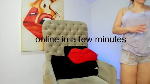 carolina online show from March 4, 8:09 am