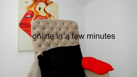 carolina online show from March 19, 11:47 am