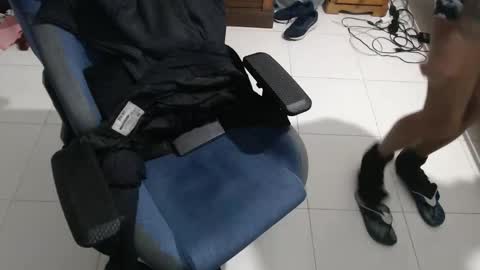 Shameless Geek online show from December 14, 7:29 pm