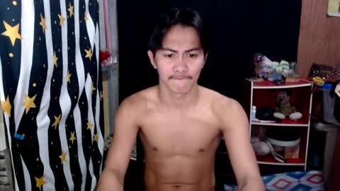 tian_bump online show from February 2, 11:20 am