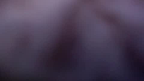 tian_bump online show from February 12, 2:50 am