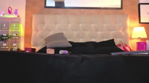 tian online show from April 15, 8:20 pm