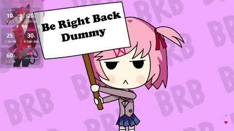 tiana_rosse_ online show from February 15, 3:06 pm