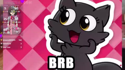 tiana_rosse_ online show from February 26, 3:08 pm