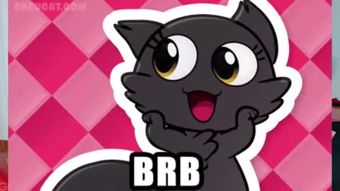 tiana_rosse_ online show from February 28, 3:04 pm