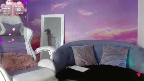 tiana_rosse_ online show from March 1, 12:01 pm