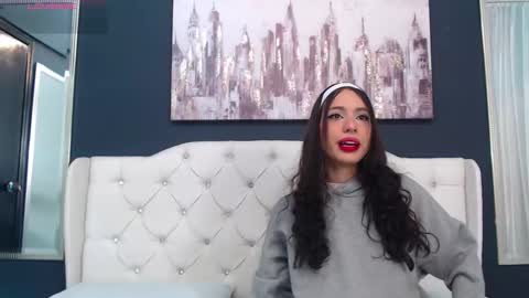 LIA online show from September 19, 11:11 am