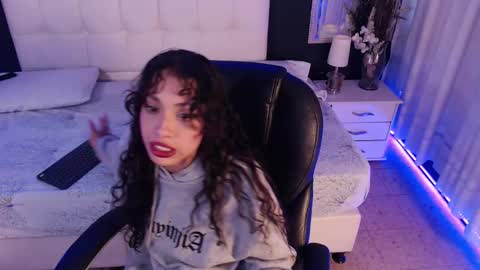 LIA online show from December 19, 3:30 pm