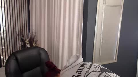 LIA online show from February 24, 11:41 am