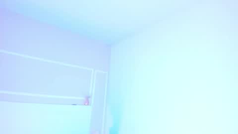 Tiana Luv Sins online show from October 19, 6:52 pm