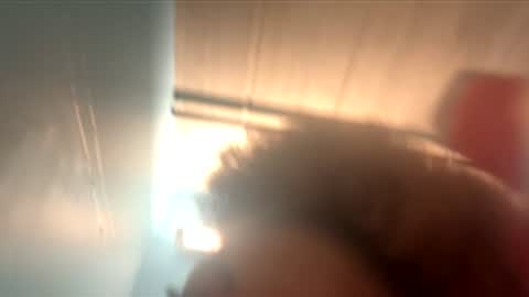 Snapshot of tianajewels chatting on March 2, 5:08 am tianajewels online show from March 2, 5:08 am