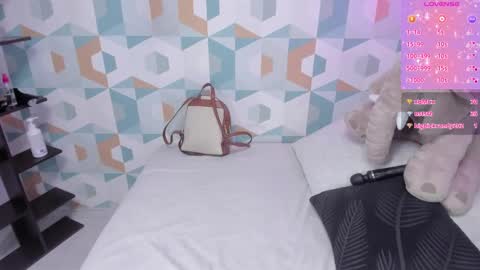 tianapiket online show from January 16, 2:30 pm