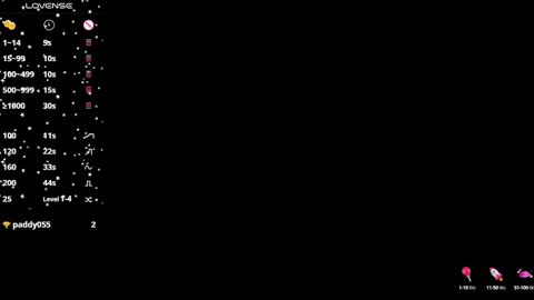 tianapiket online show from January 29, 2:32 pm