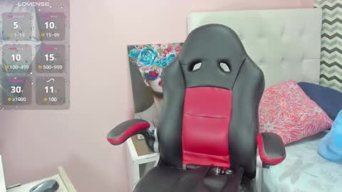 tianapiket online show from March 3, 6:55 pm