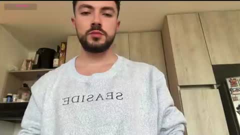 Tian Carter online show from June 15, 10:01 pm