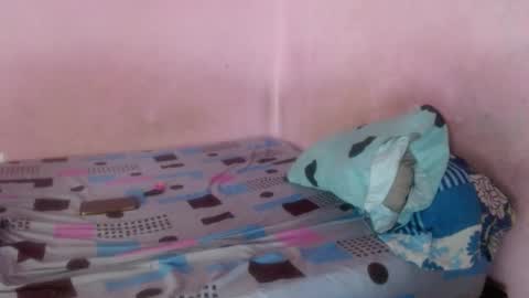 Snapshot of tianiiss_sweet chatting on September 17, 5:25 pm Tiana online show from September 17, 5:25 pm