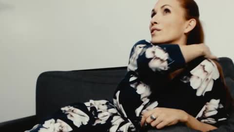 TIANNA online show from September 21, 3:08 am