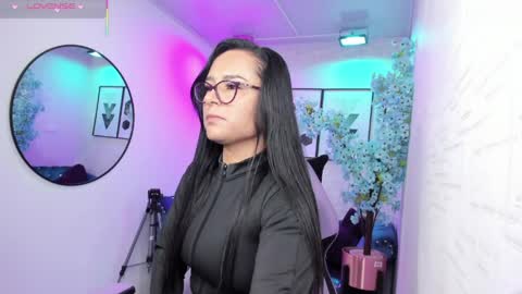 Tiara  online show from April 12, 3:22 am