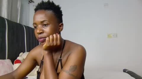 Tiara online show from January 31, 7:11 pm