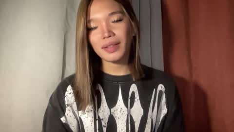 Ms. Tiara online show from March 14, 12:39 am