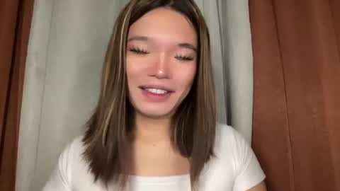 Ms. Tiara online show from April 11, 11:42 pm