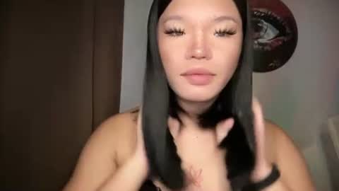 Snapshot of tiaragodhere chatting on July 10, 9:50 pm Ms. Tiara online show from July 10, 9:50 pm