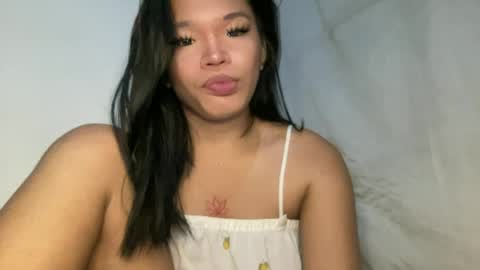 Snapshot of tiaragodhere chatting on July 14, 10:26 pm Ms. Tiara online show from July 14, 10:26 pm