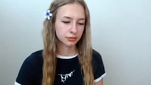 Tiara online show from June 30, 12:06 pm