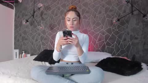 TIARHA 18 online show from January 16, 6:50 am