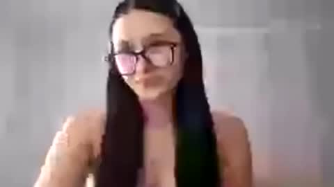 Snapshot of tiastinner chatting on July 7, 5:21 am Margo online show from July 7, 5:21 am