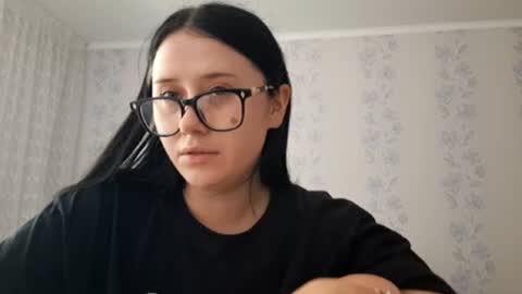 Snapshot of tiastinner chatting on July 20, 7:22 am Margo online show from July 20, 7:22 am
