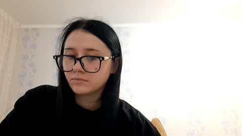 Snapshot of tiastinner chatting on July 21, 5:21 am Margo online show from July 21, 5:21 am