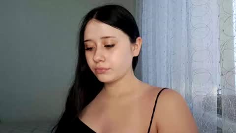 Snapshot of tiastinner chatting on July 29, 6:22 am Margo online show from July 29, 6:22 am