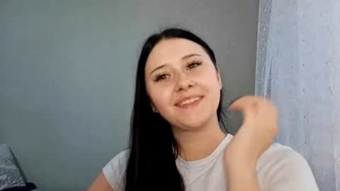 Snapshot of tiastinner chatting on July 30, 6:34 am Margo online show from July 30, 6:34 am