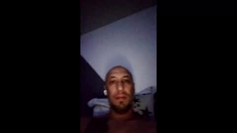 Joker online show from January 15, 10:24 pm