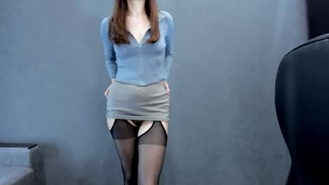 tibetian_fox_matilda online show from June 7, 11:47 am