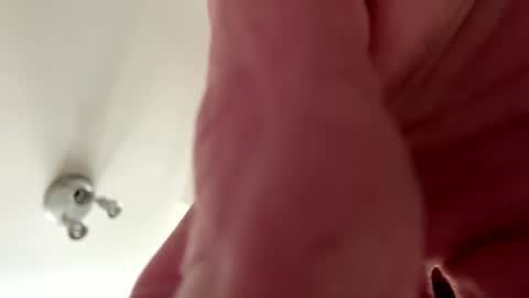 Snapshot of tiburzio chatting on February 14, 12:03 pm tiburzio online show from February 14, 12:03 pm