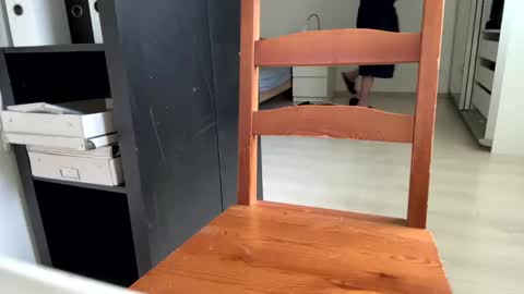 Snapshot of tiburzio chatting on February 26, 8:15 am tiburzio online show from February 26, 8:15 am