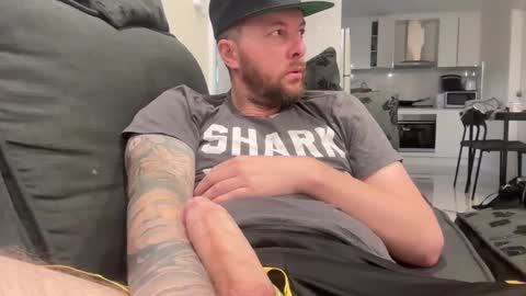 ticalsparks online show from September 24, 7:55 am