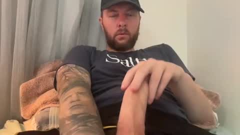 ticalsparks online show from November 4, 4:00 am